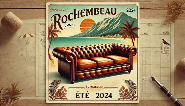 Rochembeau-été-2024-4.jpg